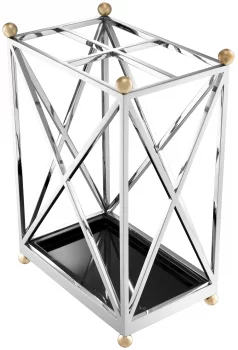 Подставка для зонтов Quorum 42X27X58 CM