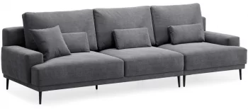 Диван Savi 305X110X95 CM