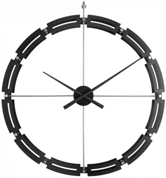 Часы Big Brow 85X10X92 CM