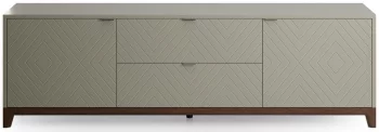 Тумба под телевизор Case 184X45X56 CM