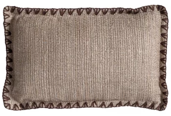 Декоративная подушка Kendo 50X30 CM
