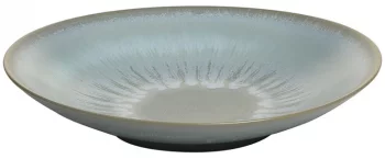 Чаша Tungi Ø28 CM