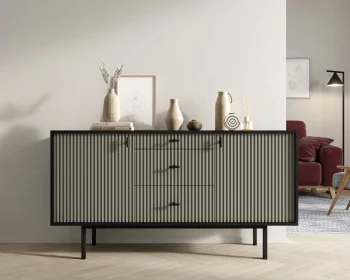 Комод Emerson 143X45X75 CM