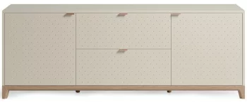 Тумба под тв Case 184X45X67 CM