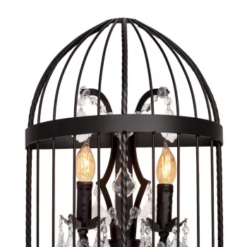 Бра Vintage Birdcage