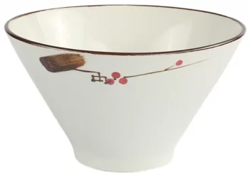 Чаша Mixed Ø17 CM