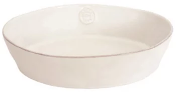 Блюдо для запекания Nova Oval baker 30X22X8 CM