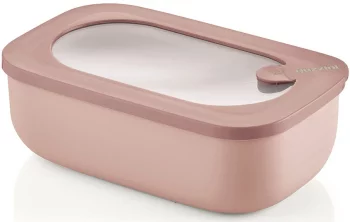 Контейнер для хранения Store&More 900 ml