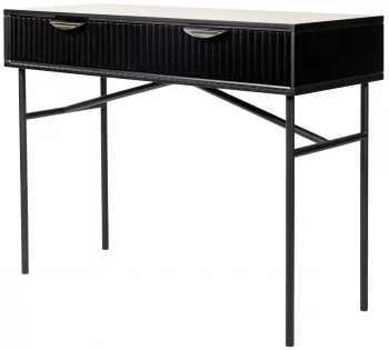 Консоль Haines 100X40X75 CM