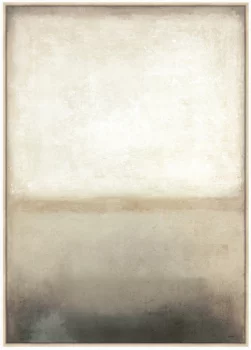 Постер Repose 100X140 CM