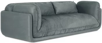 Диван Calitri 242X112X77 CM