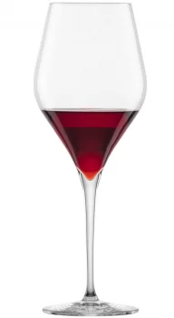 Бокал для вина Finesse 630 ml