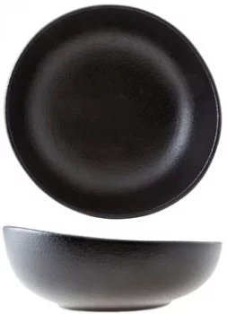 Чаша скошенная Blackstone Ø14 CM