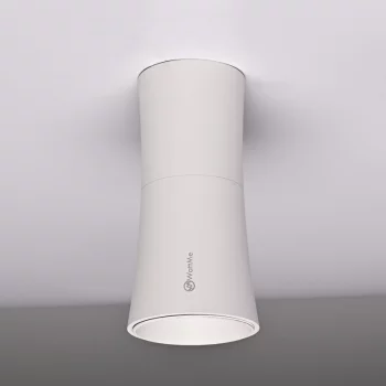 Накладной светильник Zyppa
