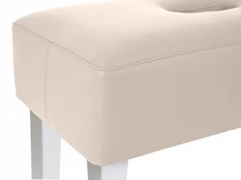 Табурет мягкий Handy 51X26X39 CM