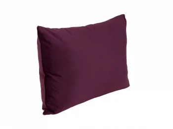 Подушка малая Ricadi 60X40X16 CM