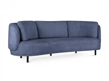Диван Vergato 250X105X88 CM