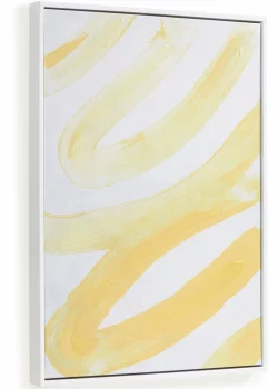 Картина Lien 50X70 CM