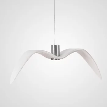 Cветильник Brokis Night Birds 32X5X16 CM