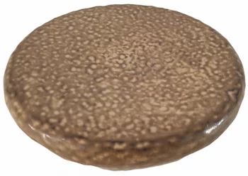 Тарелка Inca Ø18 CM