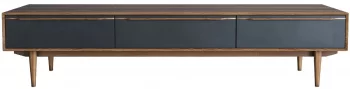 Консоль под TV Bruni 180X45X47 CM