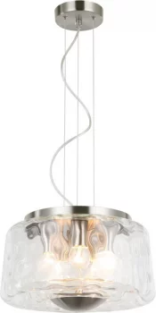 Подвесной светильник Perfecto Light