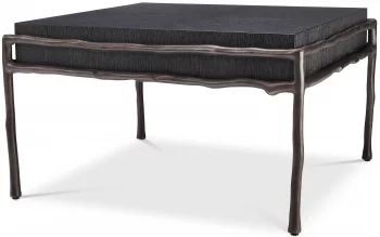 Cтолик Premier 65X65X39 CM