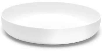 Тарелка Base Dinnerware 24X24X5 CM