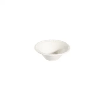 Transparent Tiffany Соусник 11см 80мл ID Fine [24]