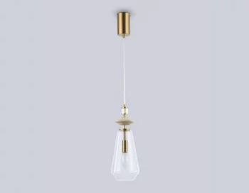 Подвесной светильник High Light 13X13X35 CM