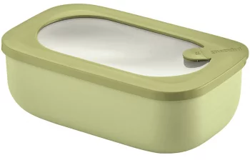Контейнер для хранения Store&More 900 ml