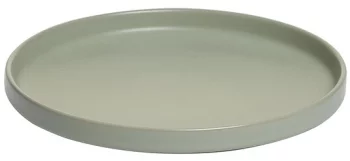 Тарелка Stockholm Ø21 CM