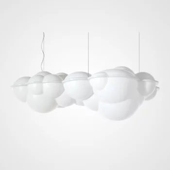 Подвесной светильник Nuvola