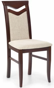Стул кухонный Cirtone 44X53X96 CM
