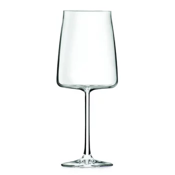 Бокал для вина 540 мл хр. стекло Essential d 9,5 см h22,7 см RCR [6]