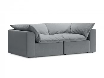 Диван Rivoli 220X110X78 CM