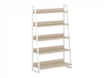 Стеллаж Board большой 94X37X154 CM