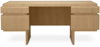 Письменный стол Colston 181X80X77 CM