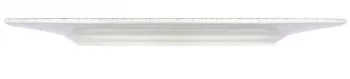 Тарелка подстановочная Sera Ice Finesse Ø32 CM
