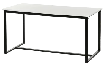 Обеденный стол Sincere 80X160X75 CM