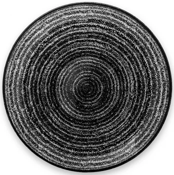 Тарелка STUDIO Homespun Ø29 CM