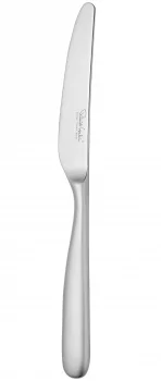 Нож столовый Stanton Satin 23 CM