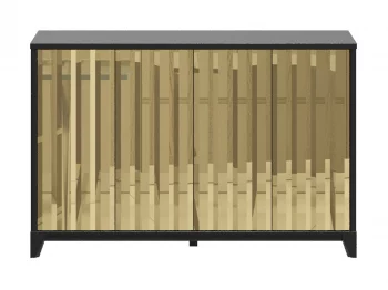 Сервант Dante большой 158X44.6X83.8 CM