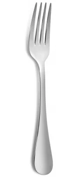 Вилка столовая Sevilla 21 CM