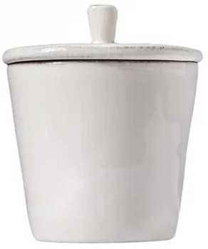 Сахарница Nova 200 ml