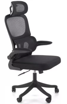 Кресло компьютерное Soren 62X62X116-124 CM