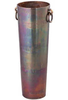 Ваза Taobom 25X25X76 CM
