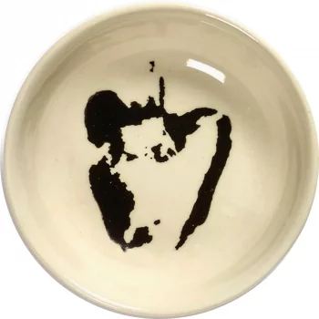 Соусник Feast Ø8 CM