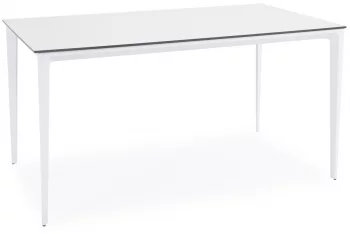 Обеденный стол Малага 180X90X75 CM