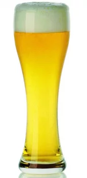 Бокал для пива Imperial 475 ml
